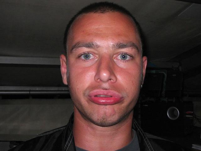 Tommy (158)_jpg.jpg